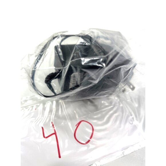 ChallengerCableSales AC/DC Adapter Power Supply 12V 2.5A Compatible 4o - Picture 5 of 5